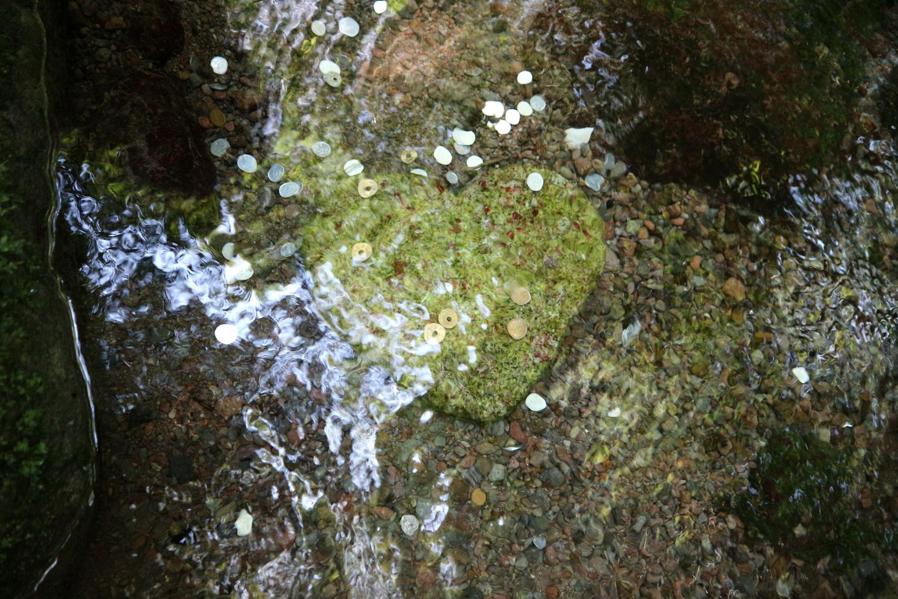 6. Iwado Shrine-2