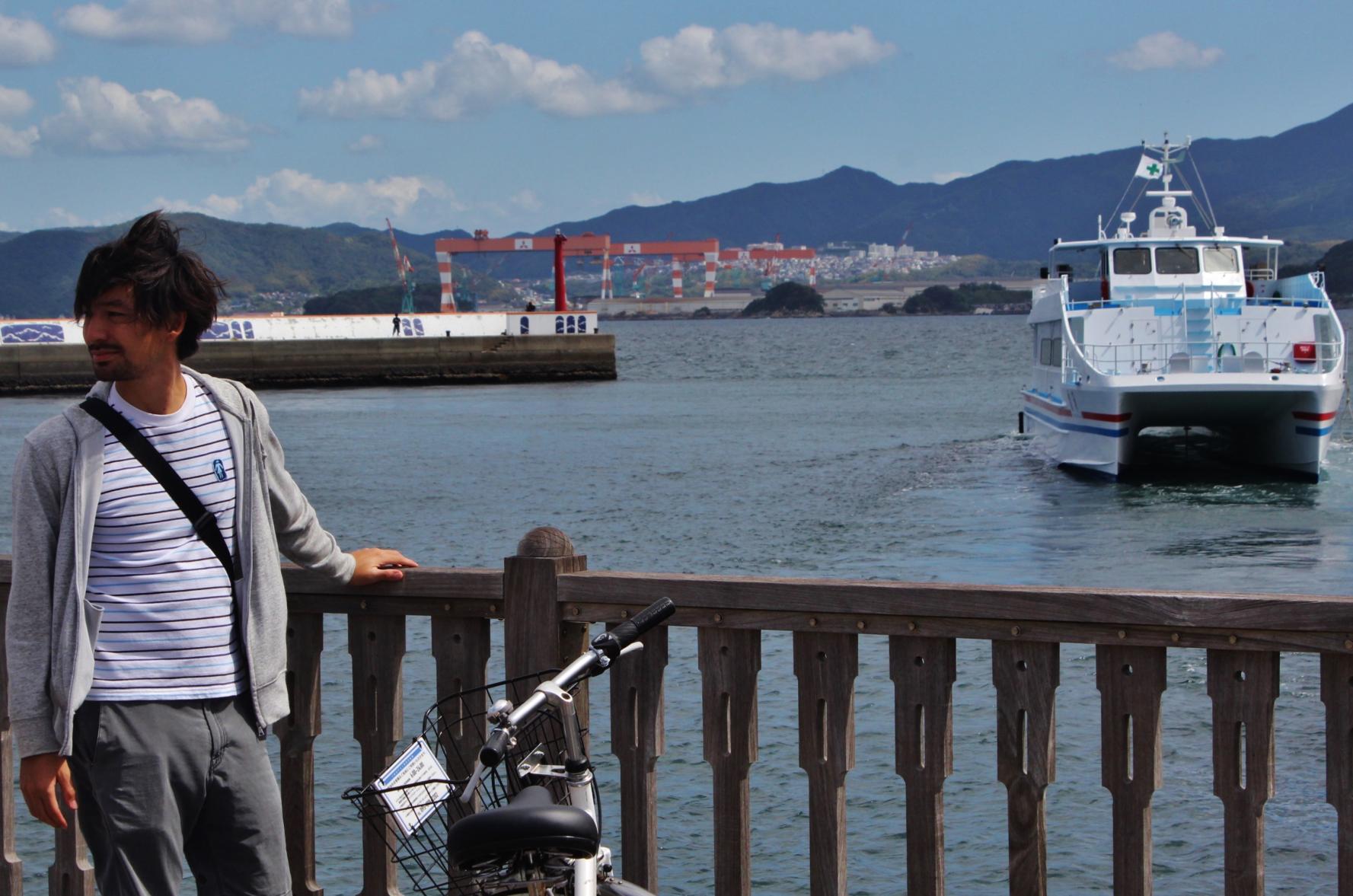 Iojima: The Resort Island Perfect for a Getaway Trip-1
