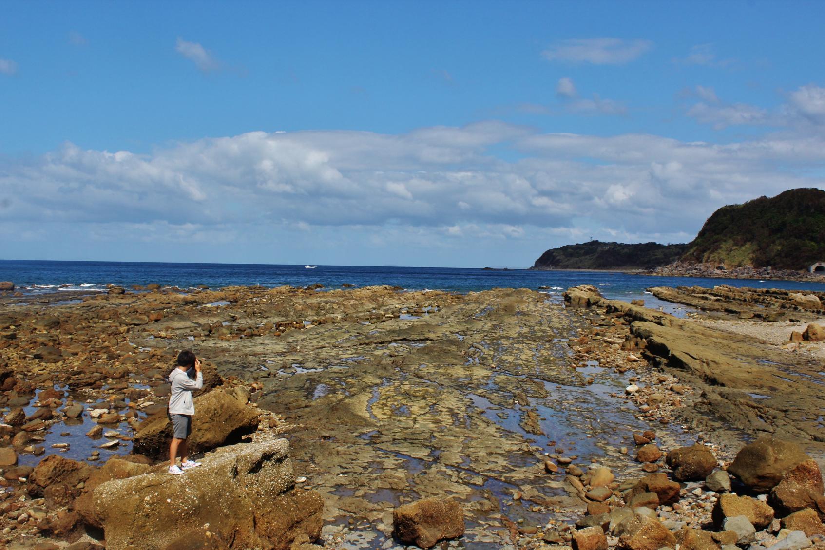 Iojima: The Resort Island Perfect for a Getaway Trip-3