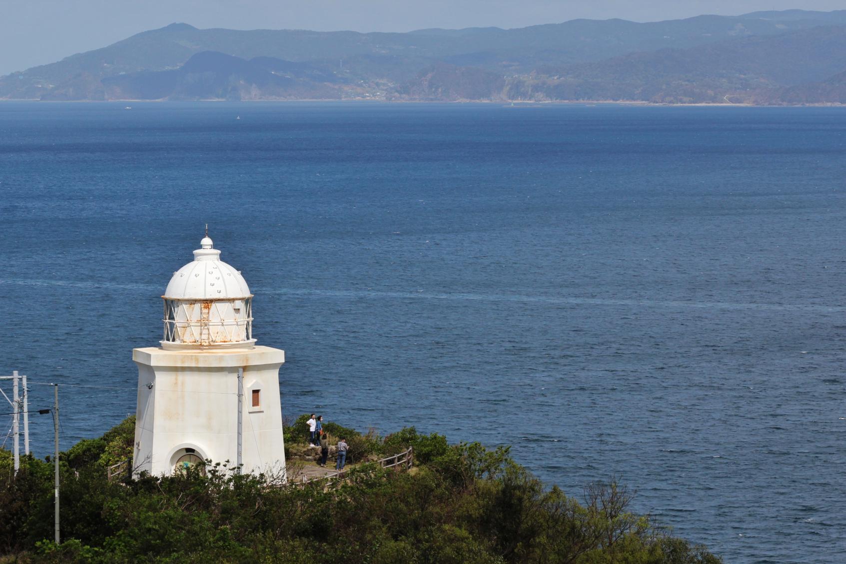 Iojima: The Resort Island Perfect for a Getaway Trip-9