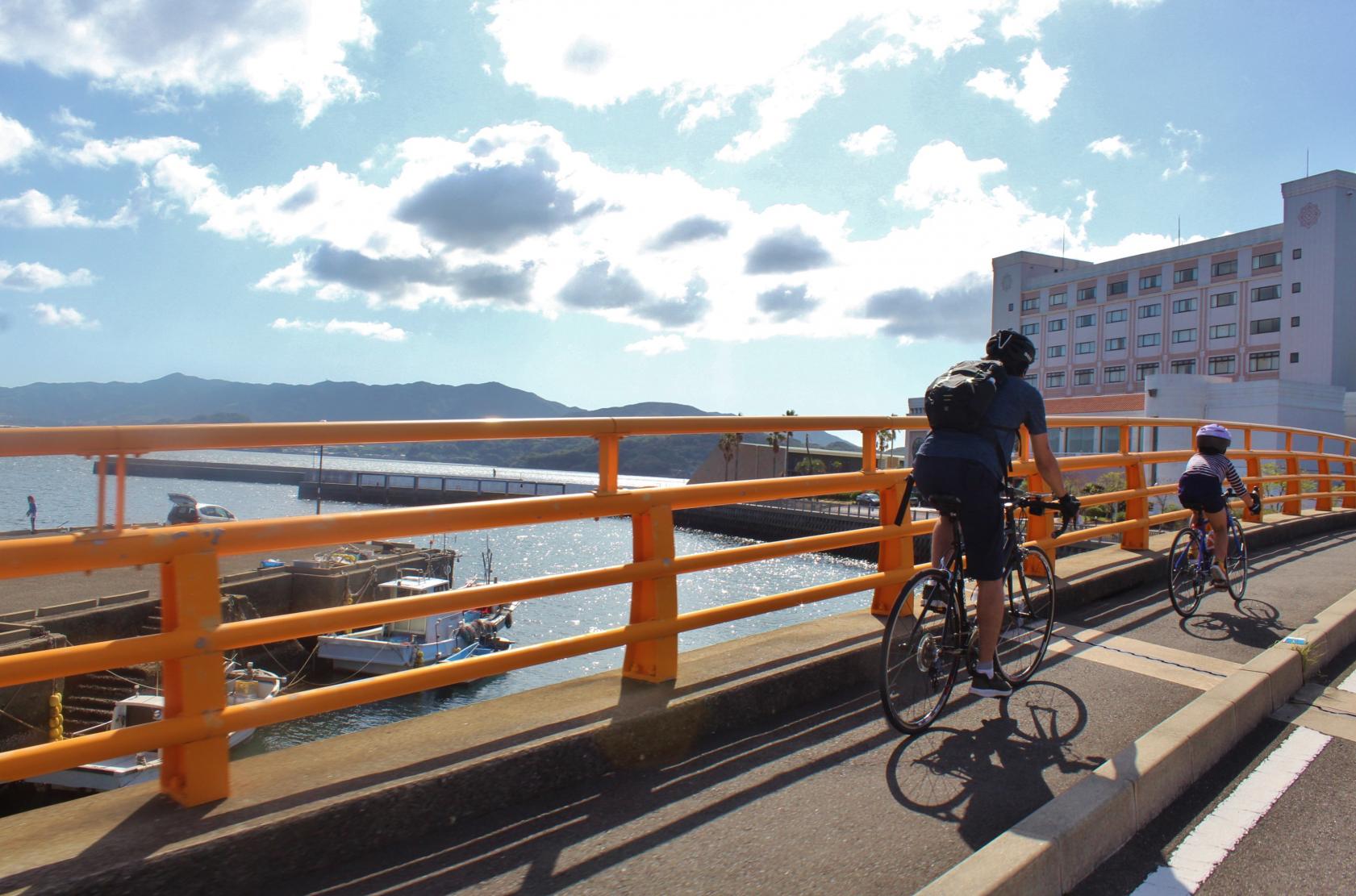 Iojima: The Resort Island Perfect for a Getaway Trip-2