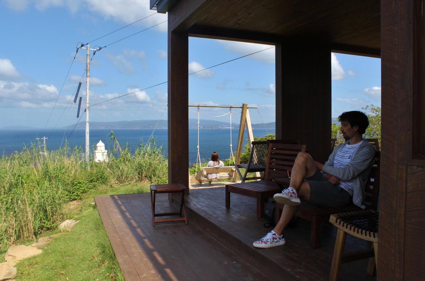 Iojima: The Resort Island Perfect for a Getaway Trip-7