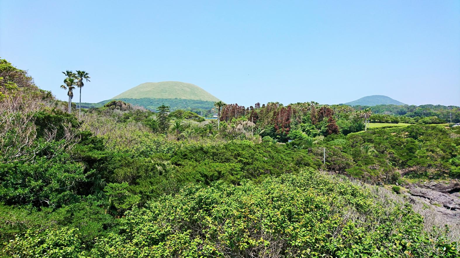 五岛列岛：轻松享受专属的自行车之旅-2