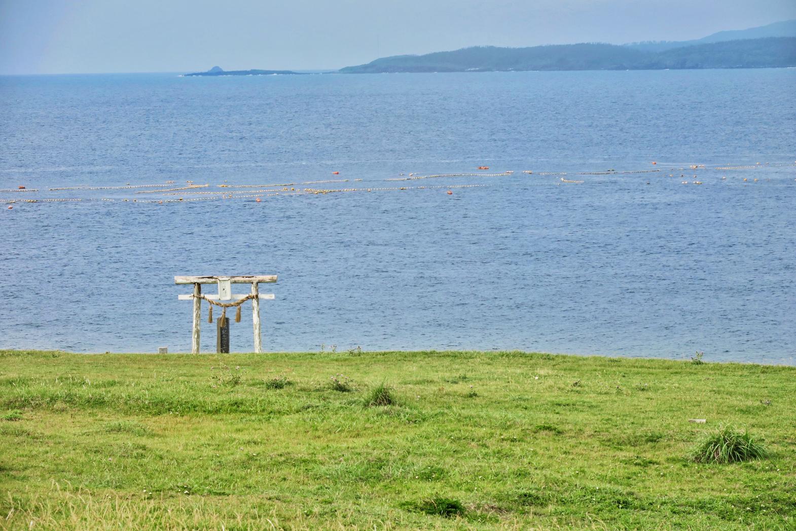Ojika: One of the Most Beautiful Villages in Japan-5