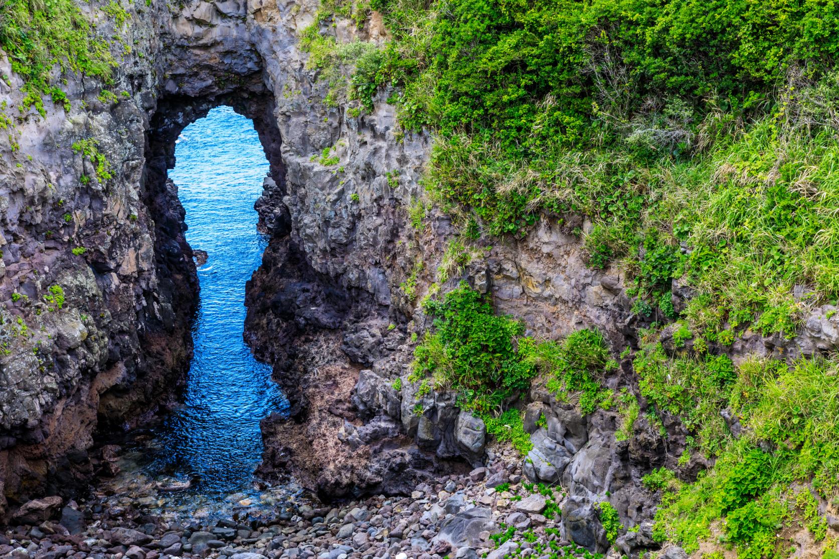 Iki: Adventure on an Island where Gods Dwell-4