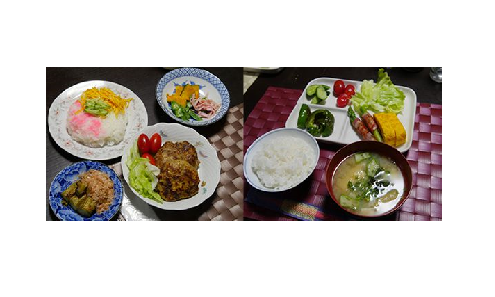 Minami-Shimabara City-3