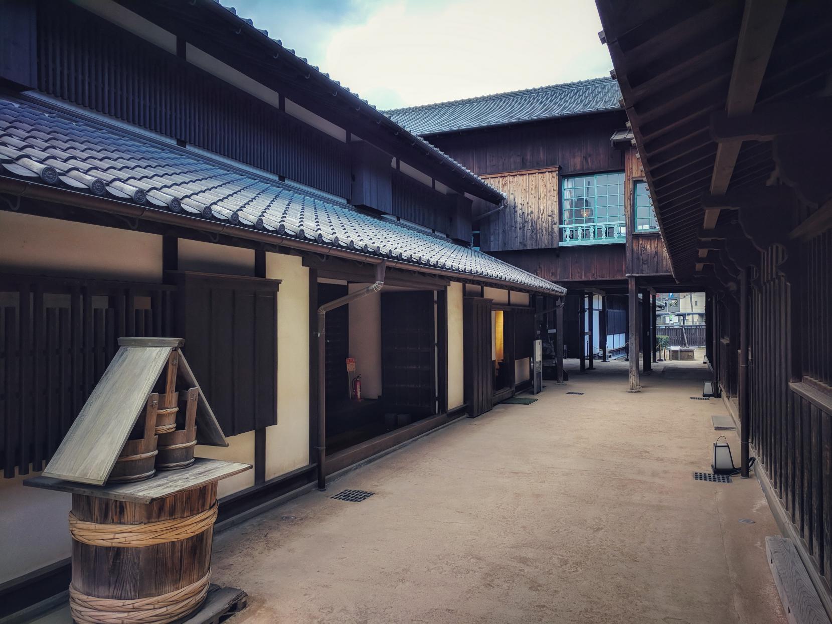 Dejima-3