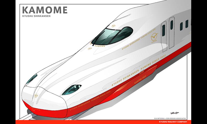長崎駅前開発関連-0