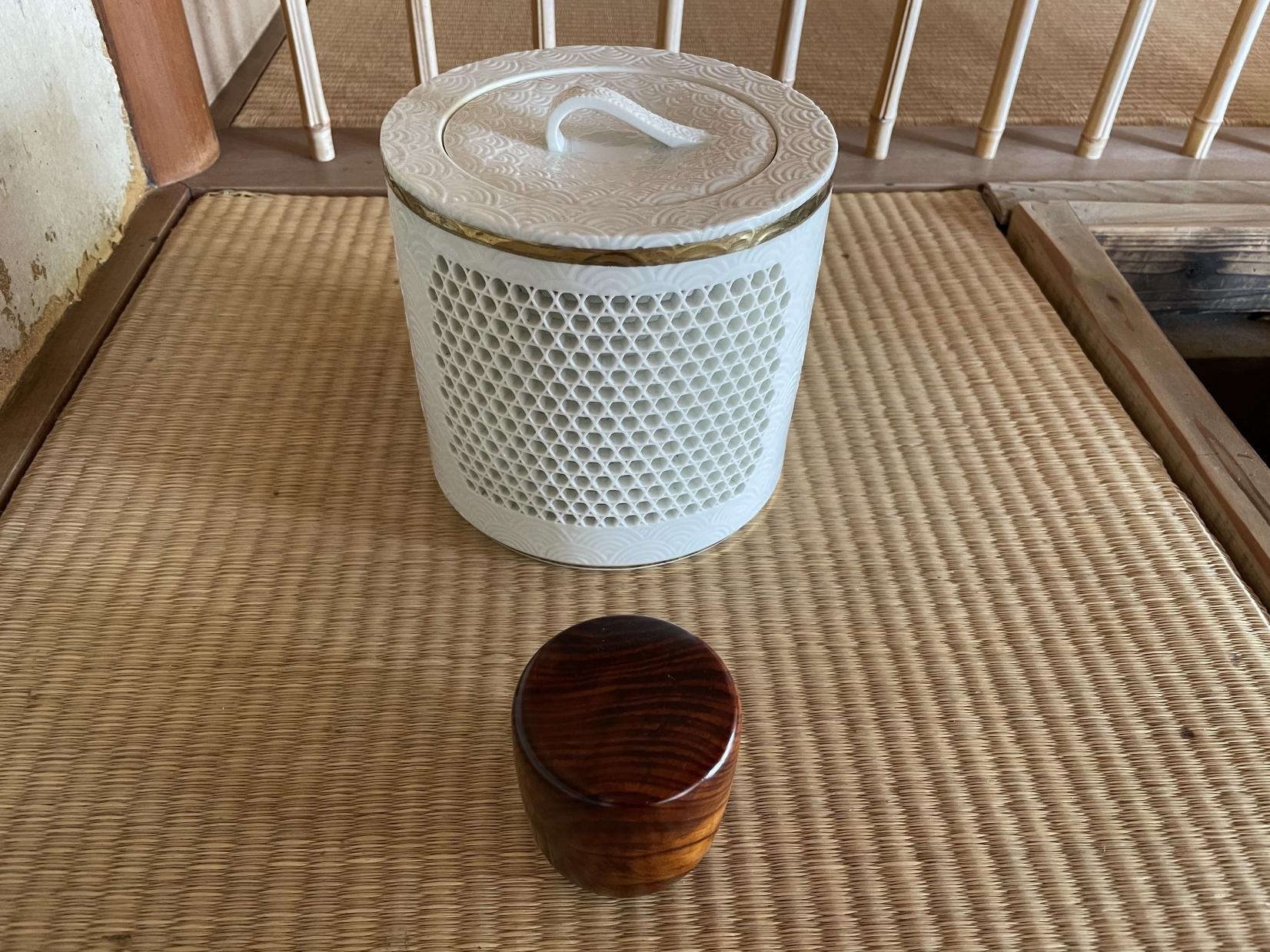 Option 2. Tea ceremony guest experience-3