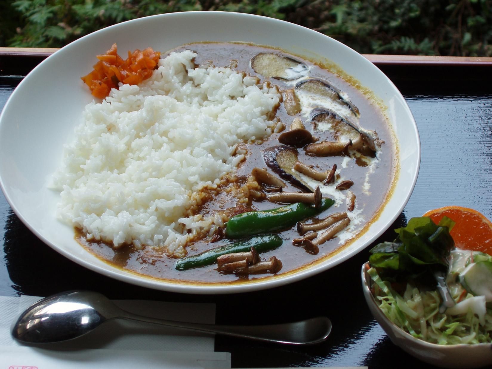 Hayamegawa-4