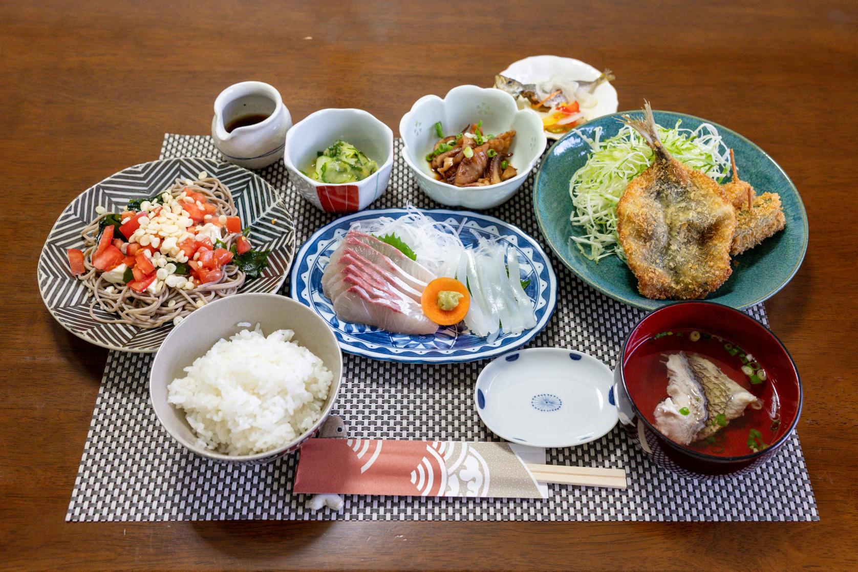 最新記事はこちらから-3