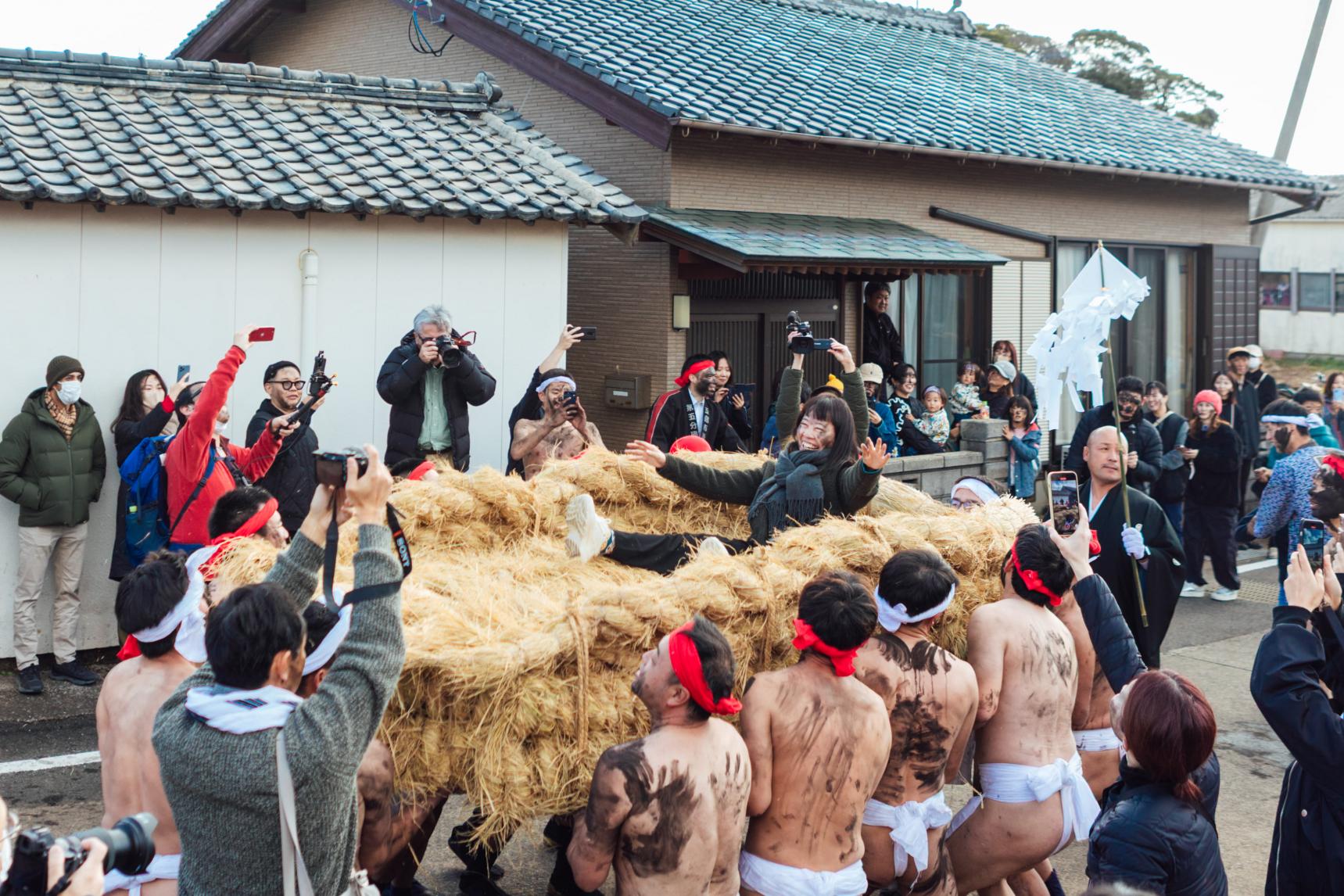 最新記事はこちらから-9