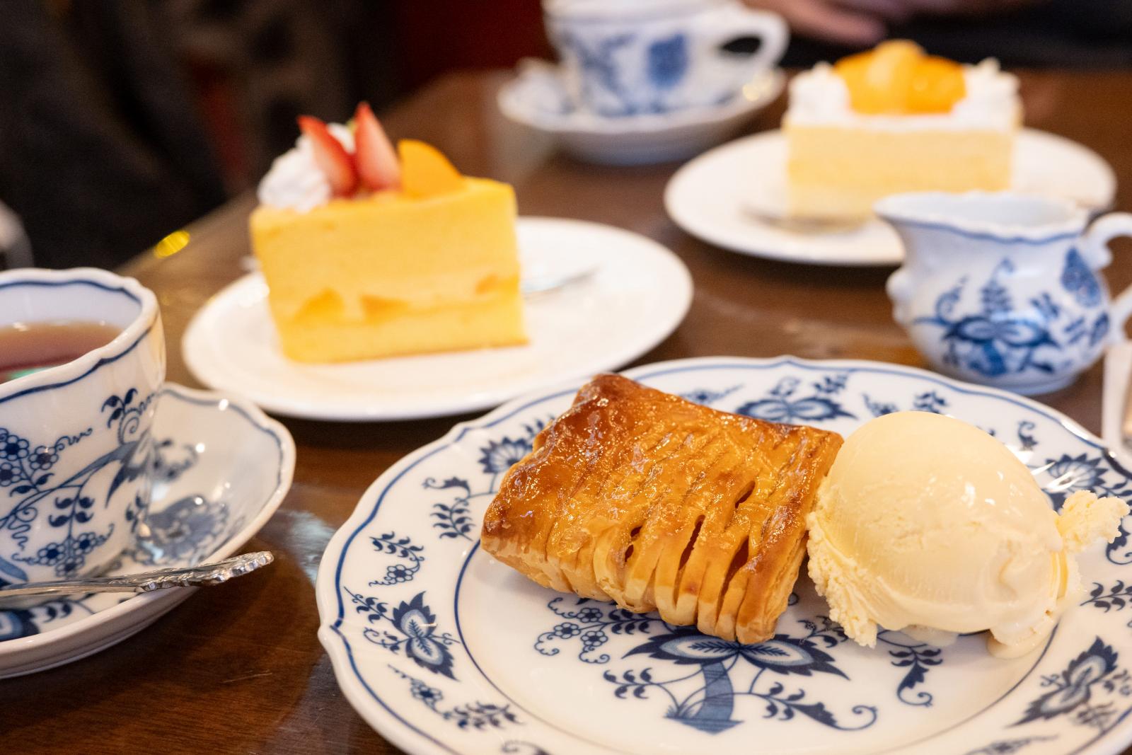 最新記事はこちらから-2