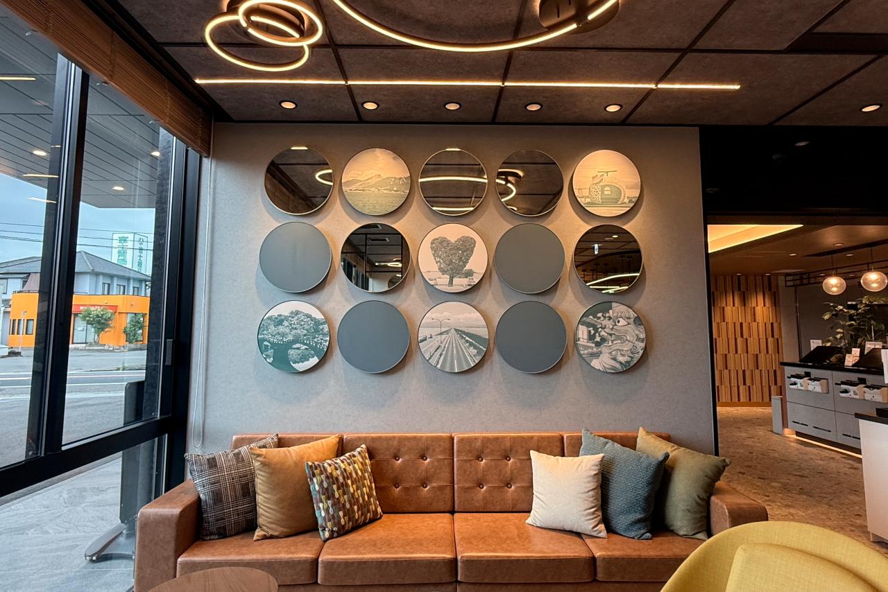 最新記事はこちらから-1