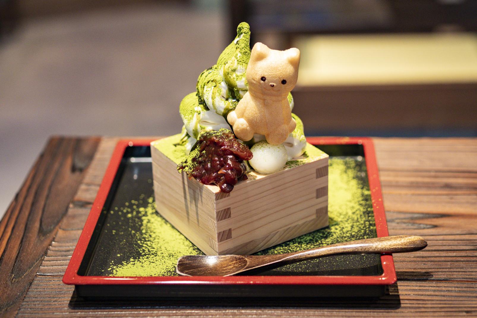 最新記事はこちらから-0