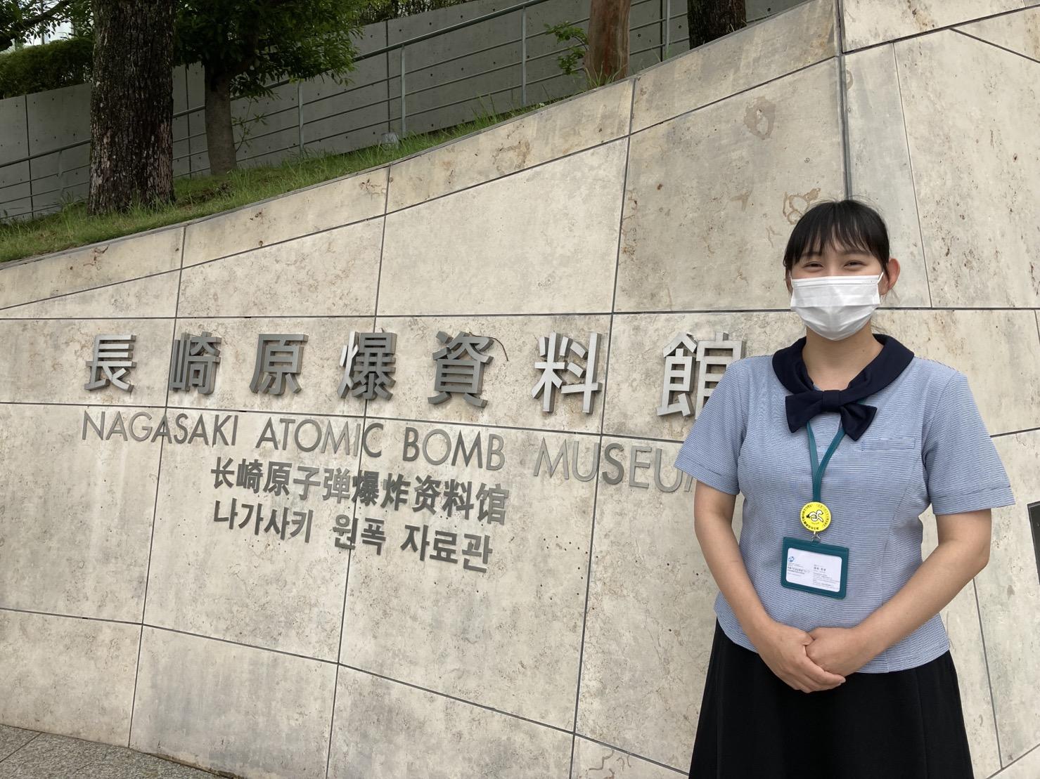 「おもてなし宣言」へご参画のみなさま、ありがとうございます！-2