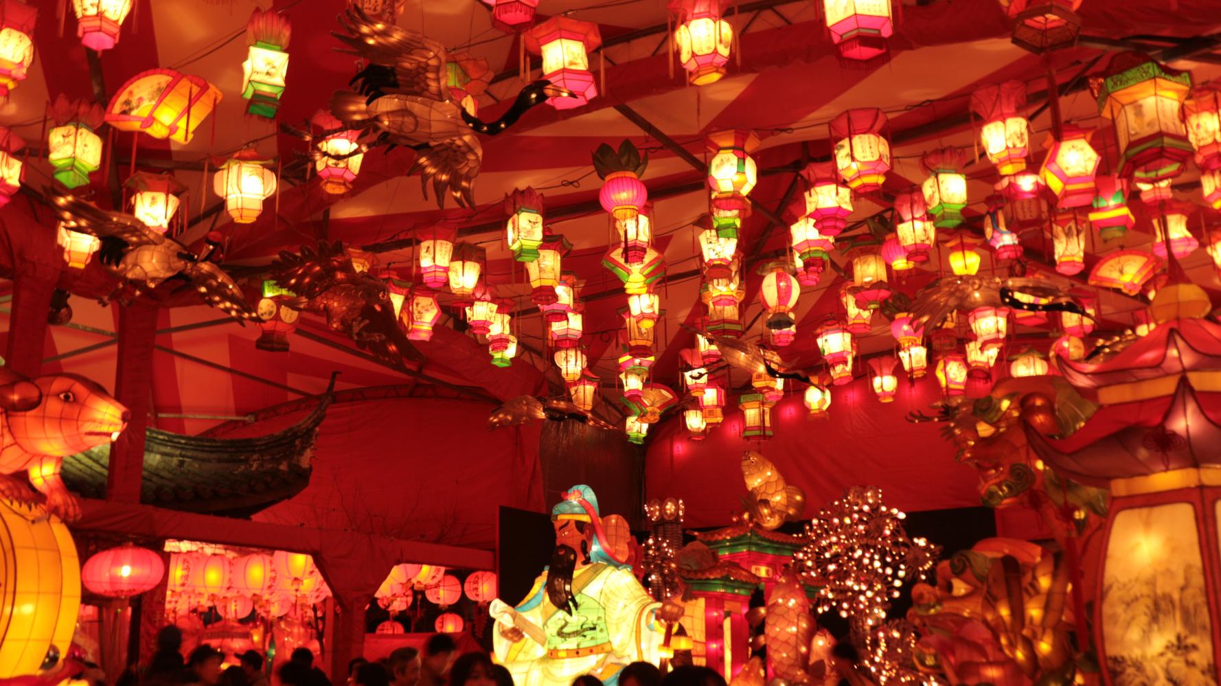 湊公園・画像ギャラリー-0