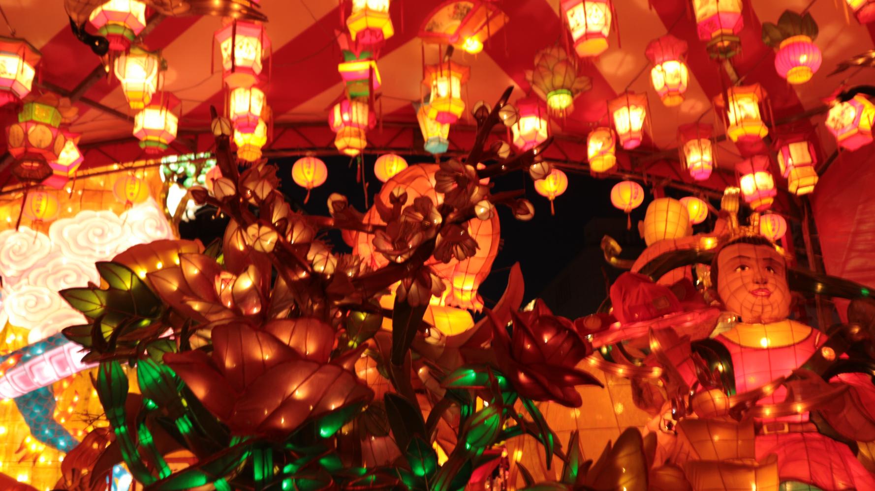 湊公園・画像ギャラリー-2