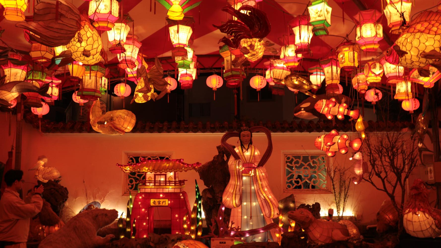 湊公園・画像ギャラリー-3