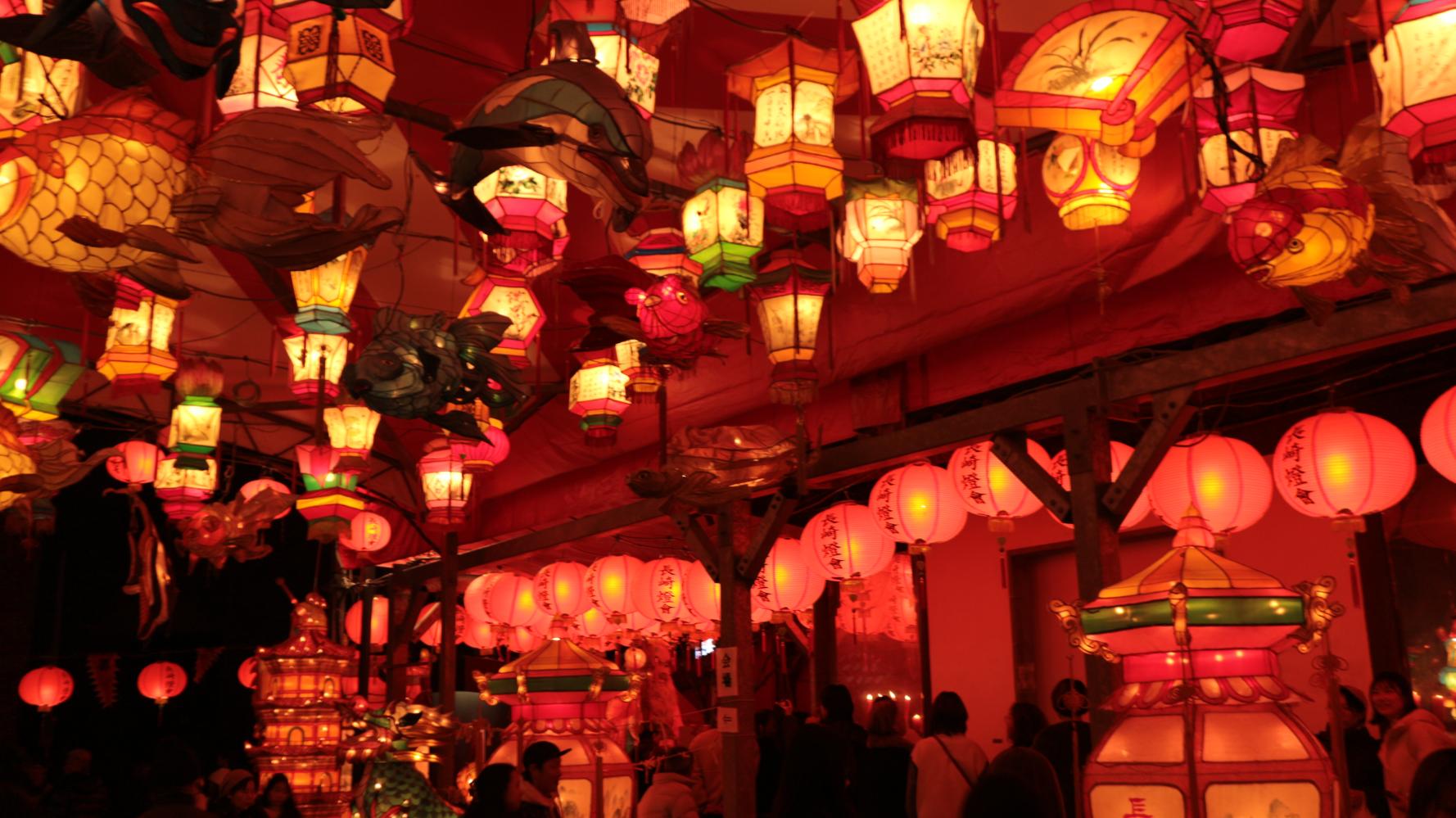 湊公園・画像ギャラリー-4