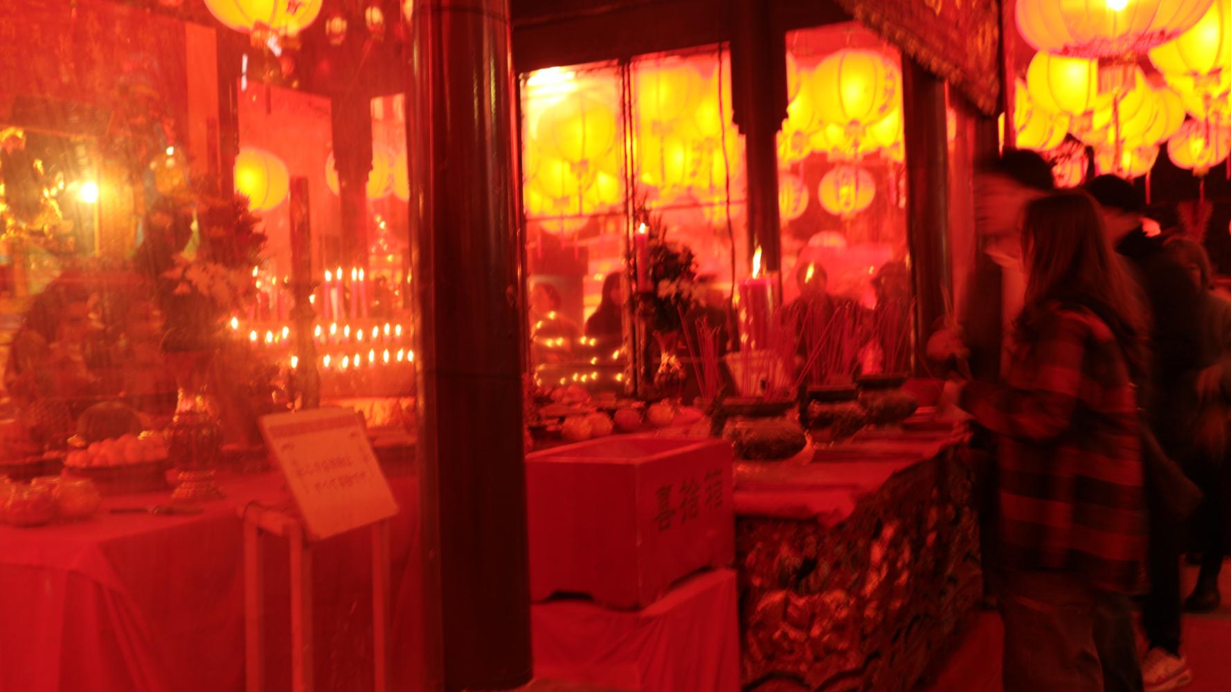 湊公園・画像ギャラリー-5