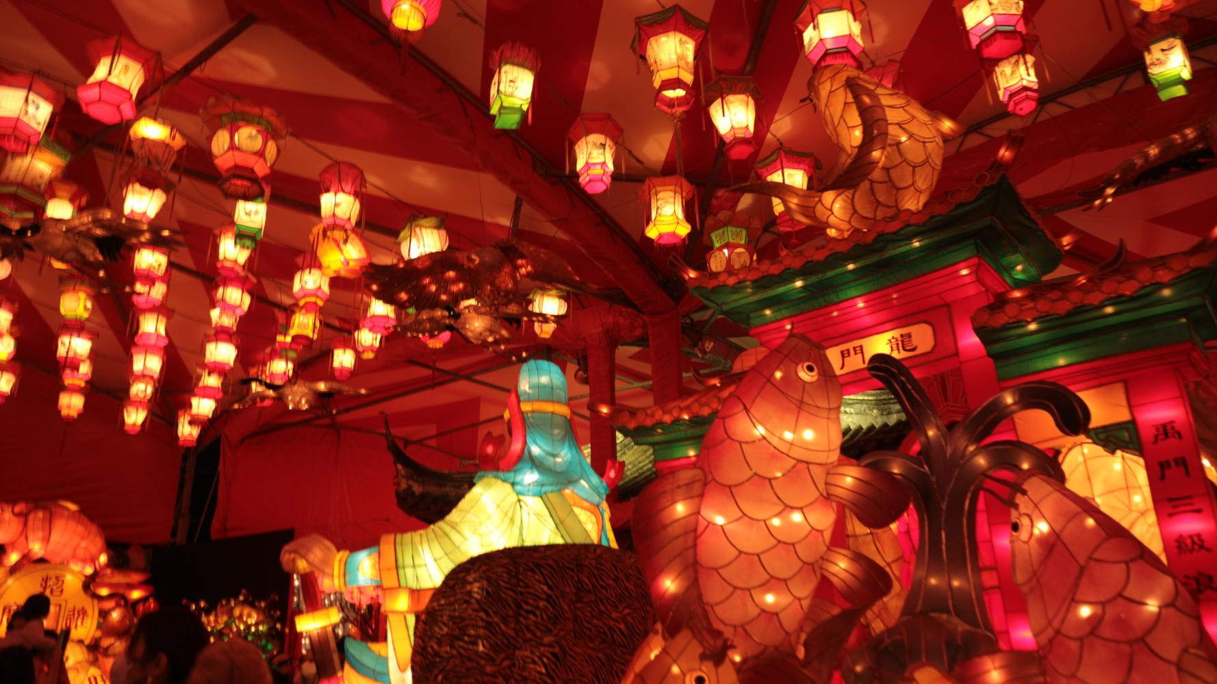 湊公園・画像ギャラリー-1