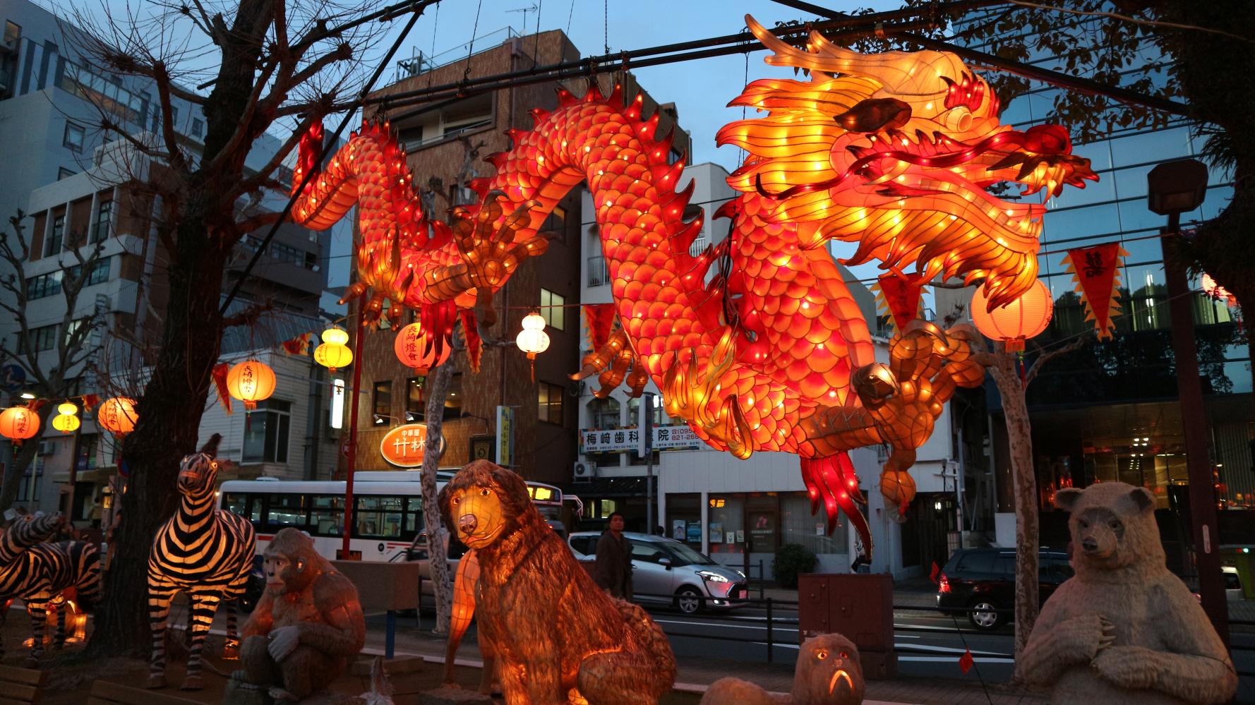 中央公園会場・画像ギャラリー-1