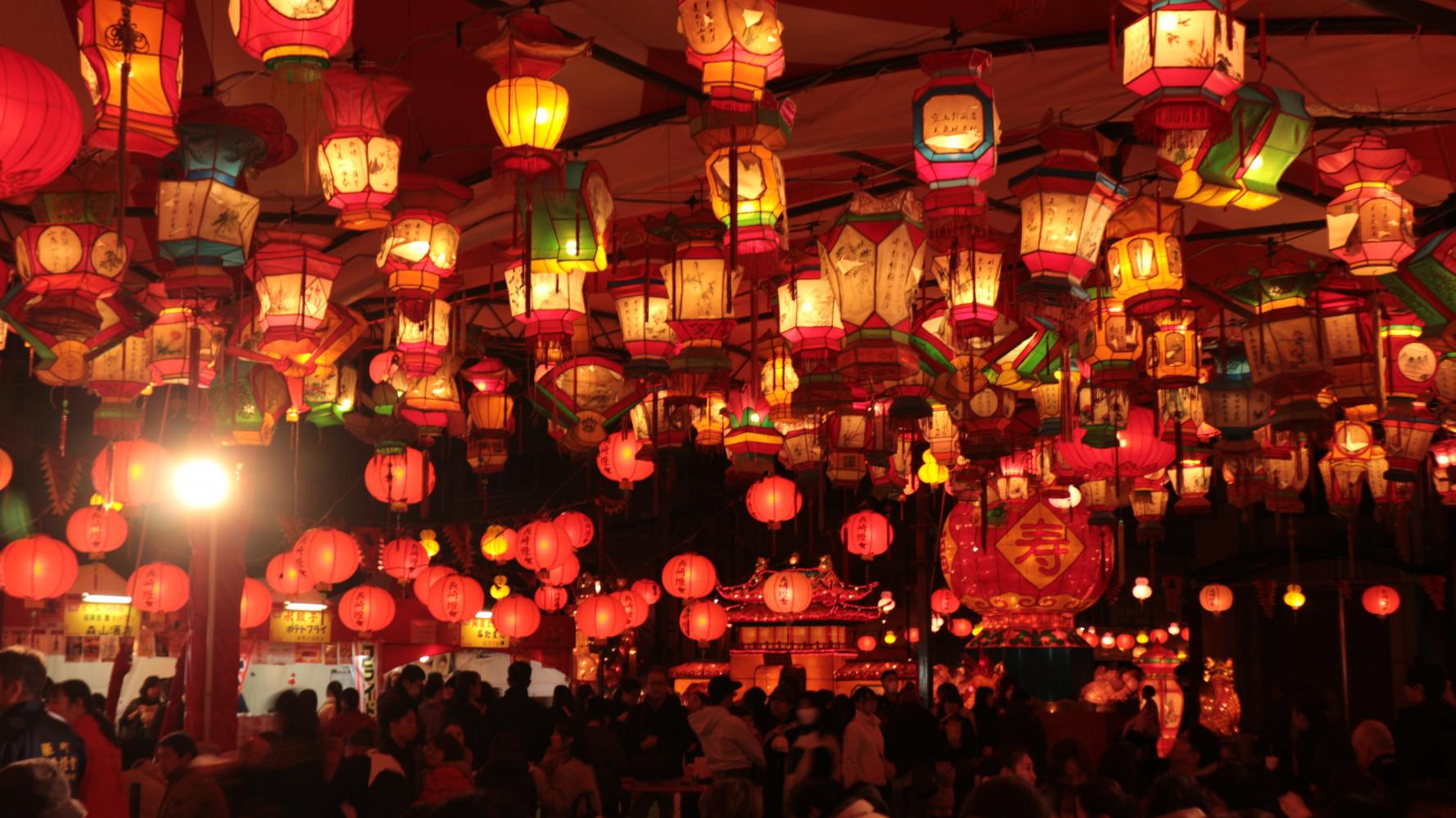 中央公園会場・画像ギャラリー-0