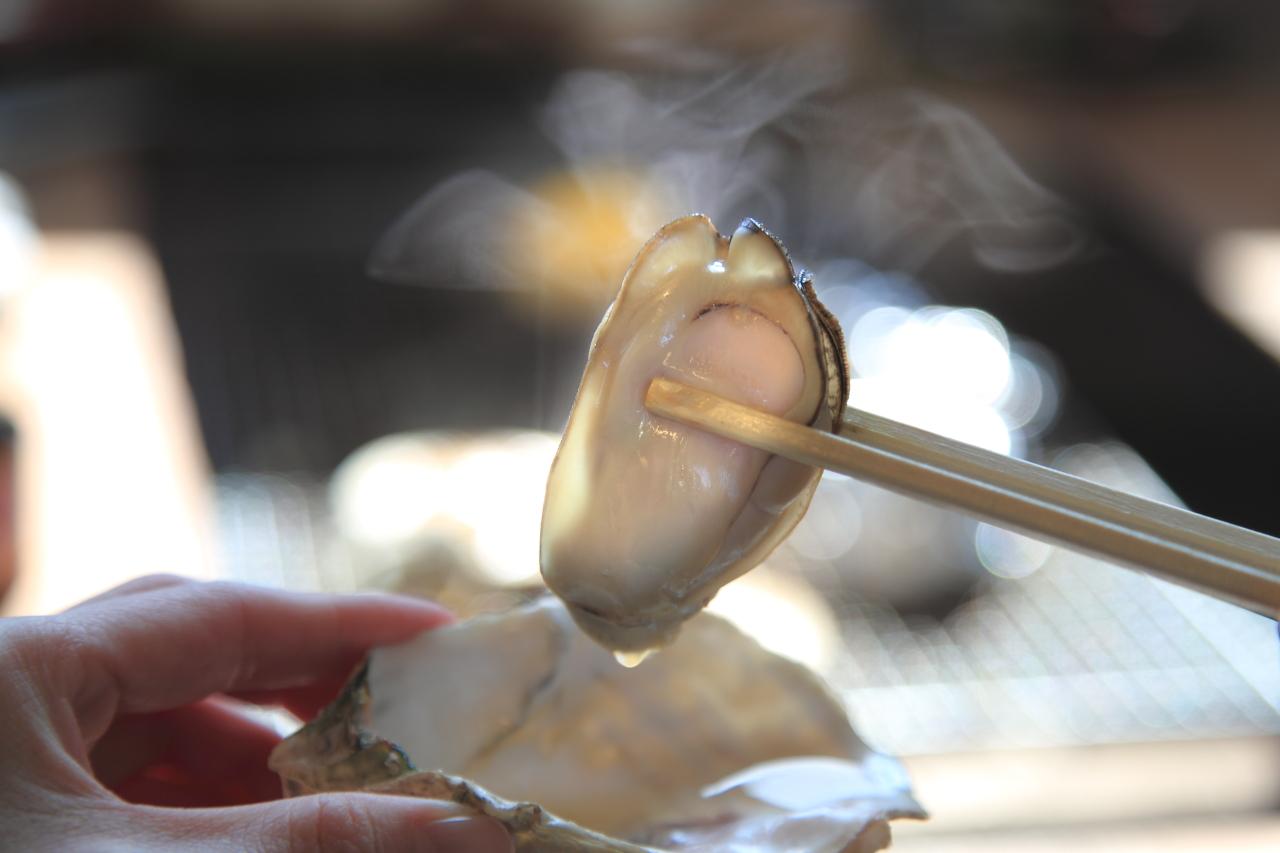 冬のおすすめ-0