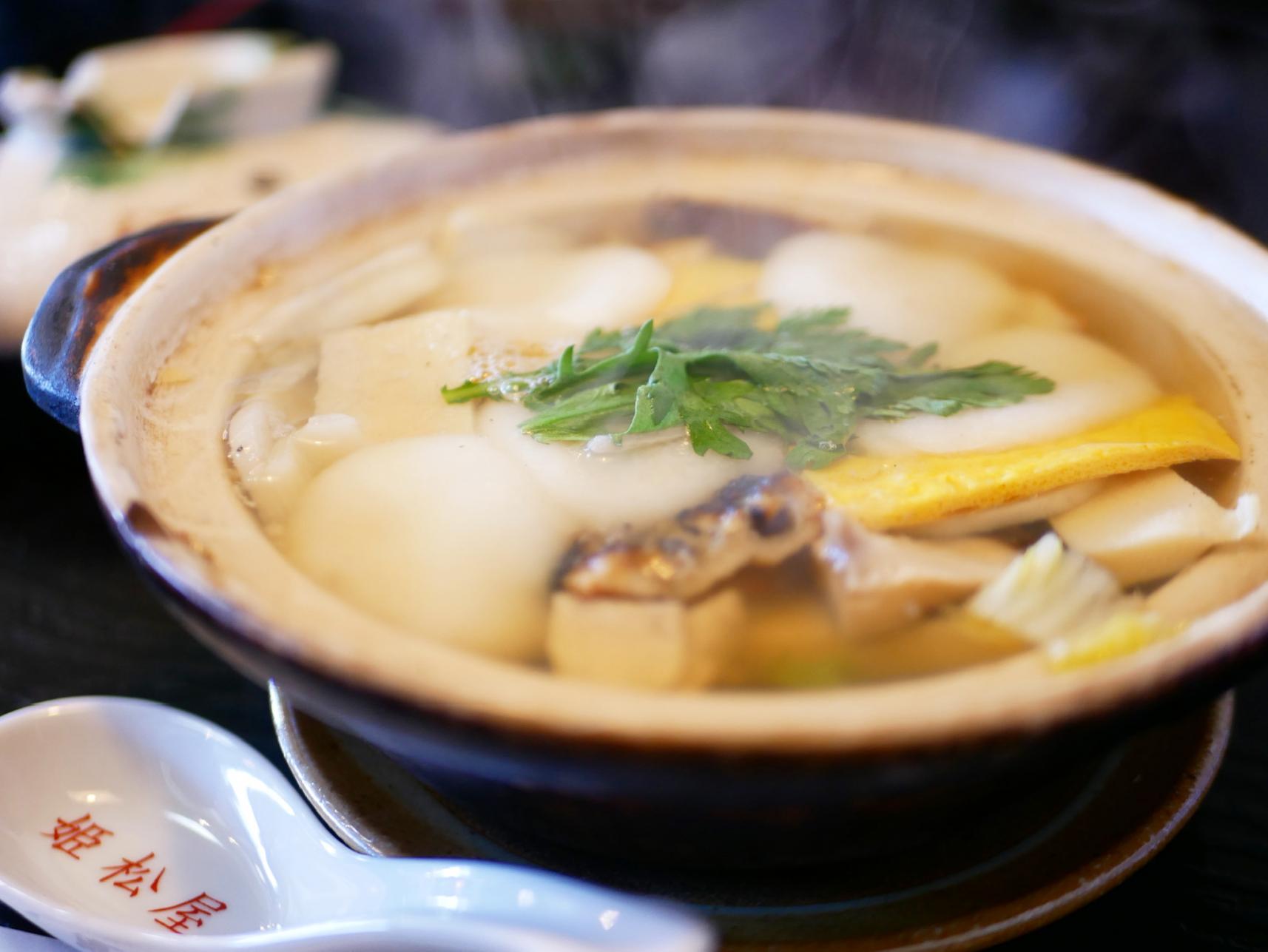 冬のおすすめ-1