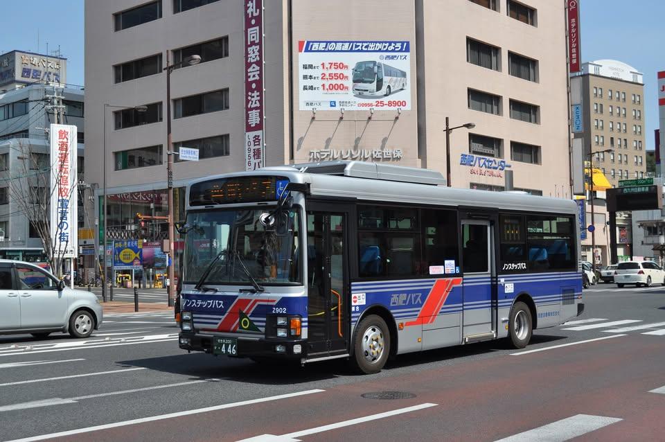 Northern Nagasaki Prefecture-0