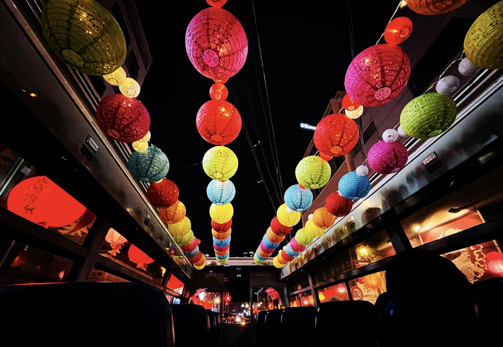 2026長崎ランタンフェスティバルに行く前に読みたい！-3