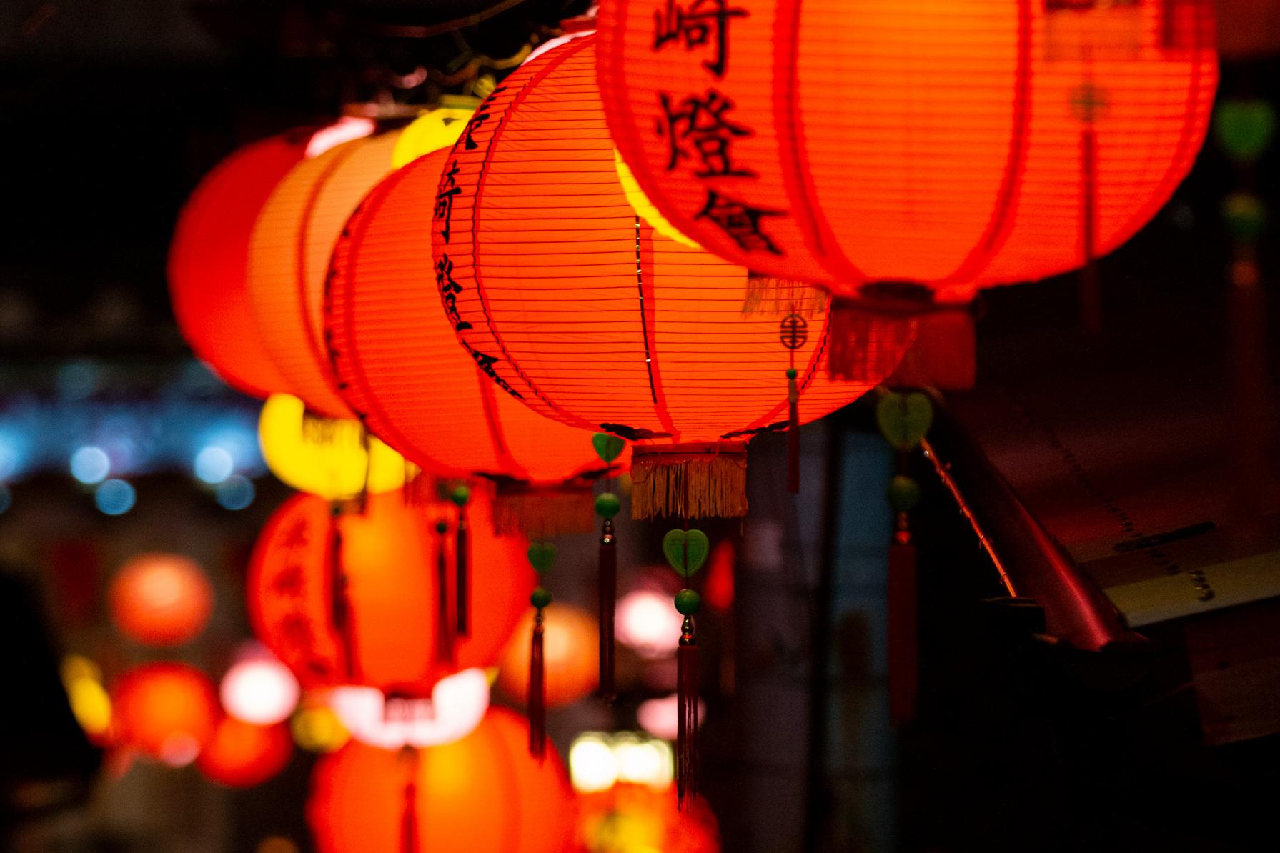 2026長崎ランタンフェスティバルに行く前に読みたい！-0