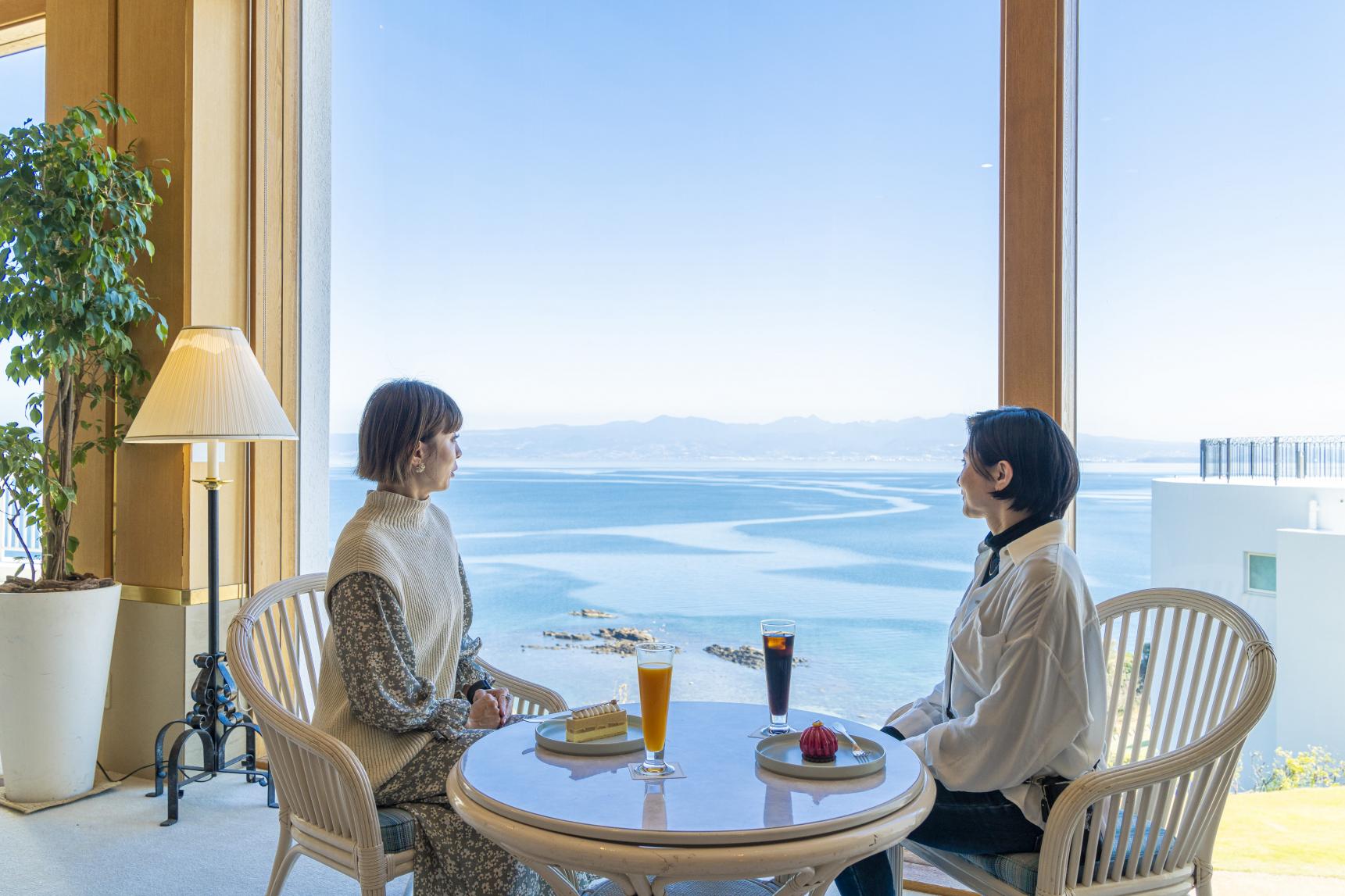 おすすめの立ち寄りスポット-3