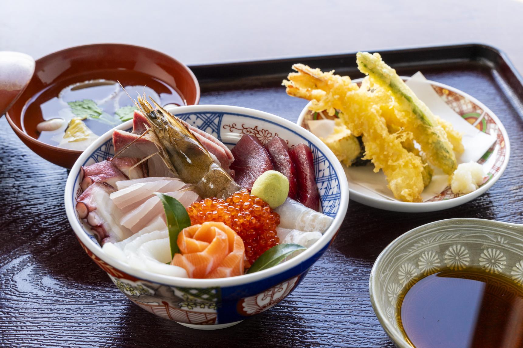 おすすめの立ち寄りスポット-5