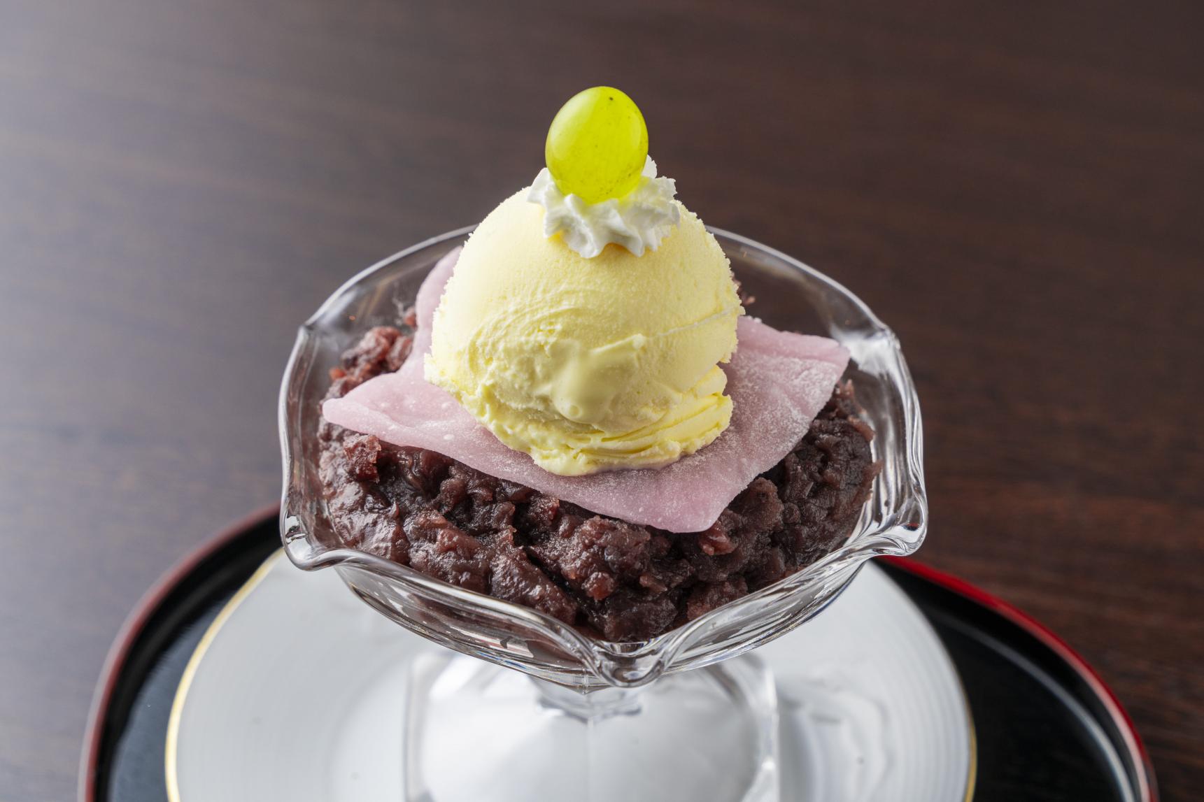 おすすめの立ち寄りスポット-6