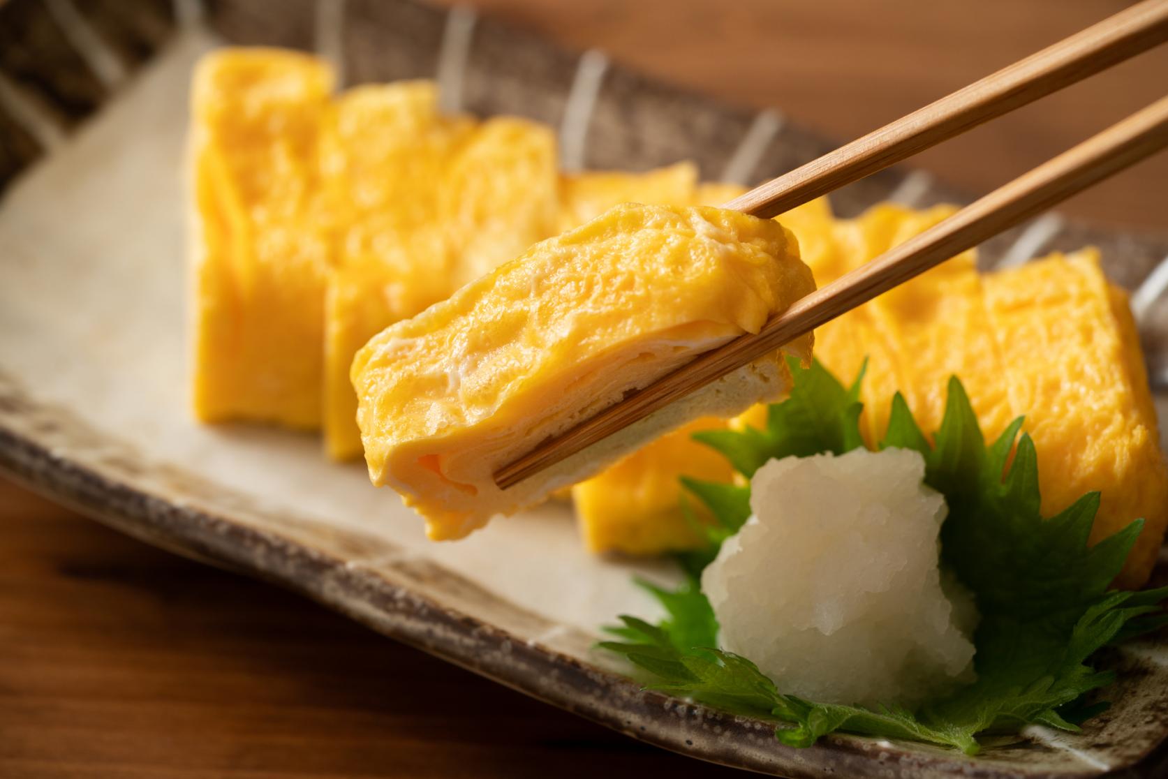 到居酒屋享受極品生魚片！-5