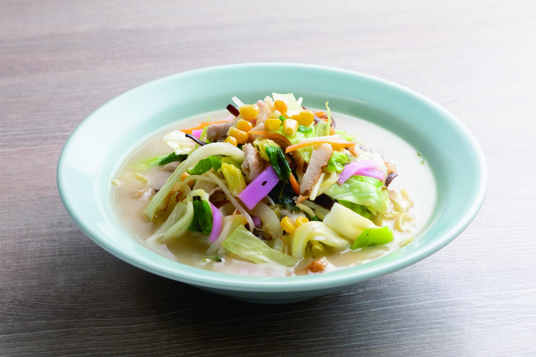 The unique culture of “shime”-1