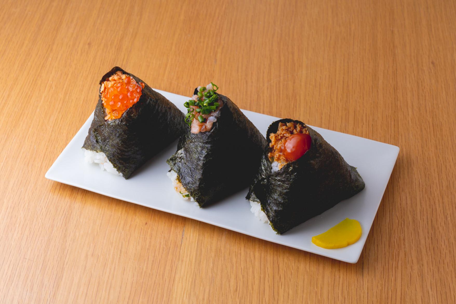 The unique culture of “shime”-0