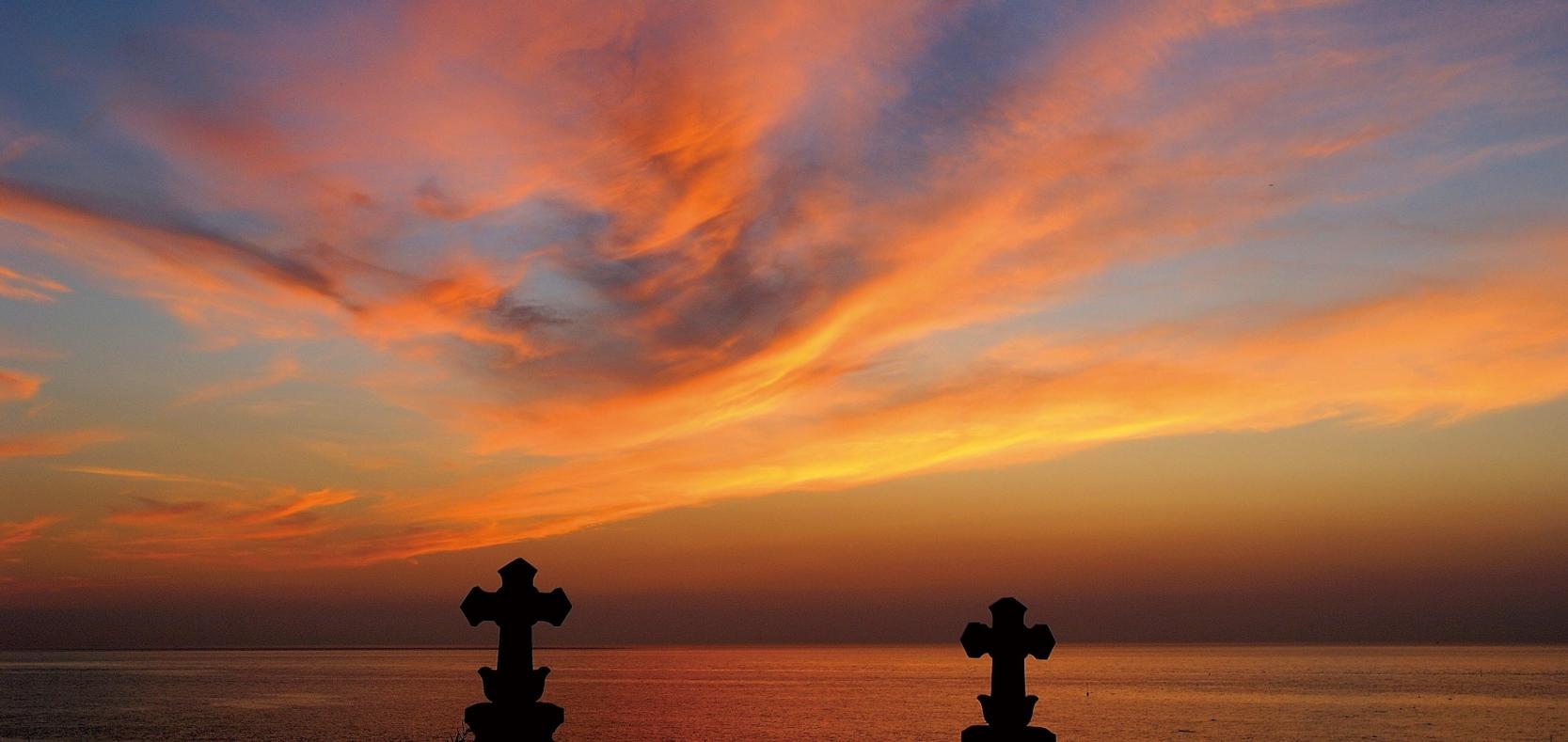 Where is Goto City on the Goto Islands, part of Nagasaki Prefecture?-5
