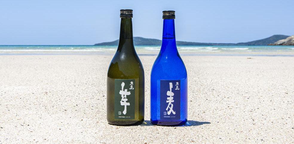 From fresh seafood to phantom wagyu! Goto’s delicious gourmet dishes and souvenirs-4