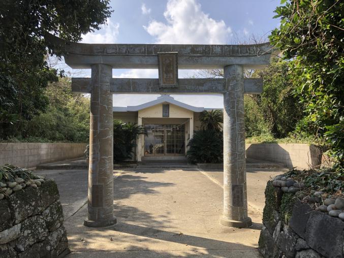 前往嵯峨島的方式-4