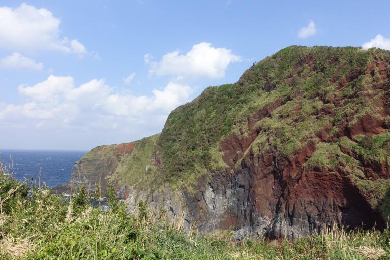 前往嵯峨島的方式-2