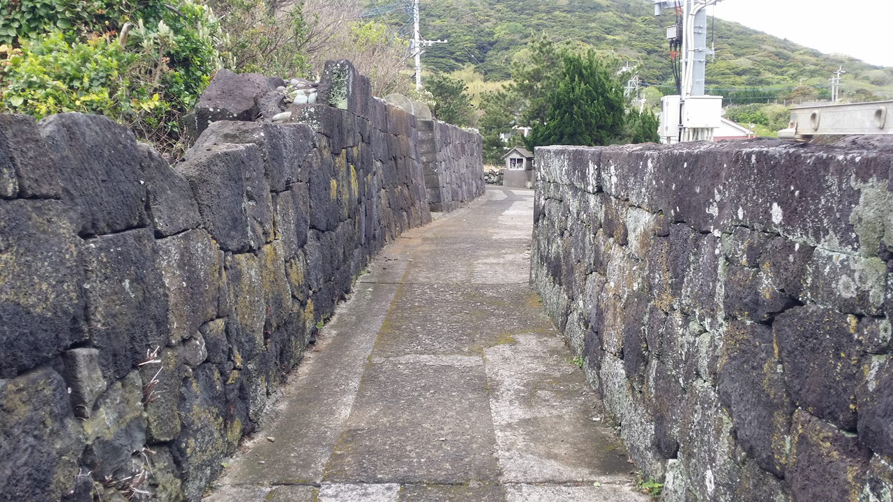 前往黃島的方式-2