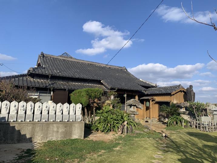 前往黃島的方式-5
