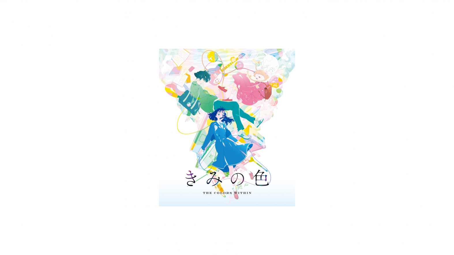 Blu-ray＆DVDレンタル＆販売開始-2