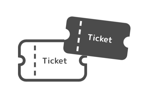 Flexible Ticket Options for All Visitors-0
