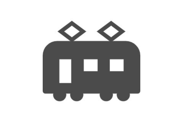 How to Access to Huis Ten Bosch via Public Transportion-1