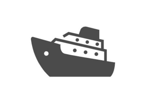 How to Access to Huis Ten Bosch via Public Transportion-2