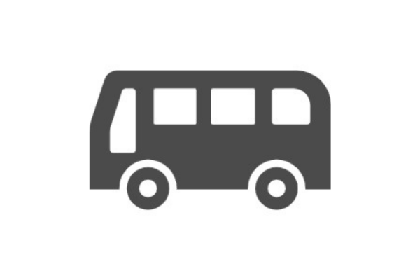 How to Access to Huis Ten Bosch via Public Transportion-0